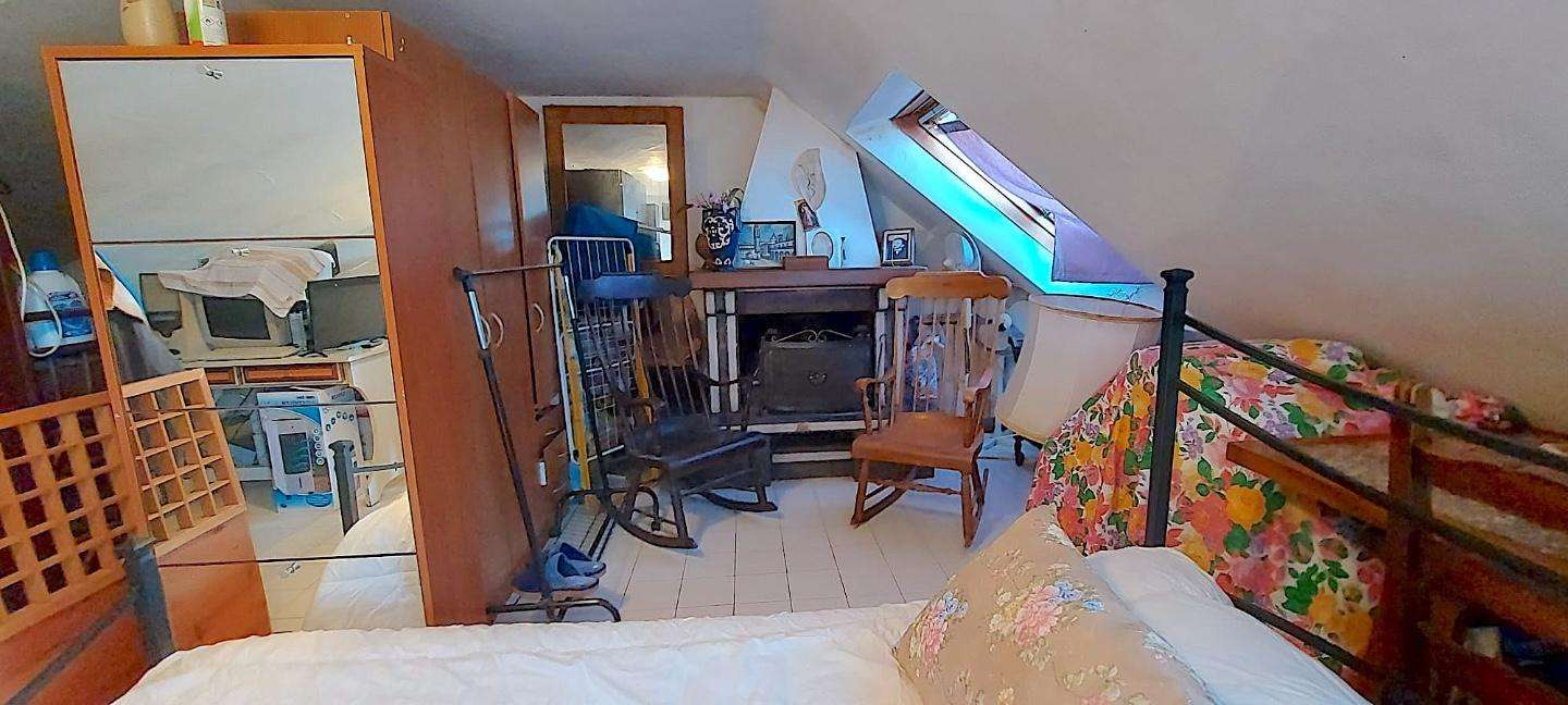  - foto 16