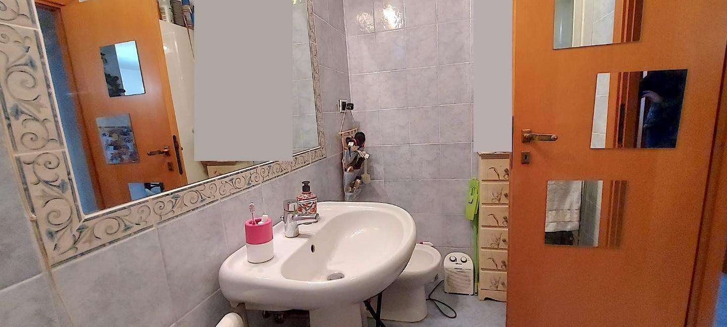  - foto 8