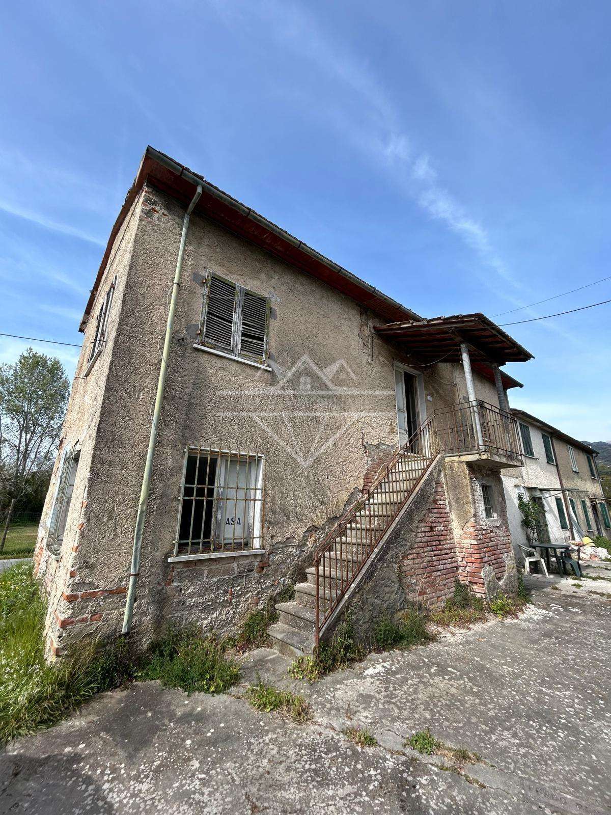  - foto 3