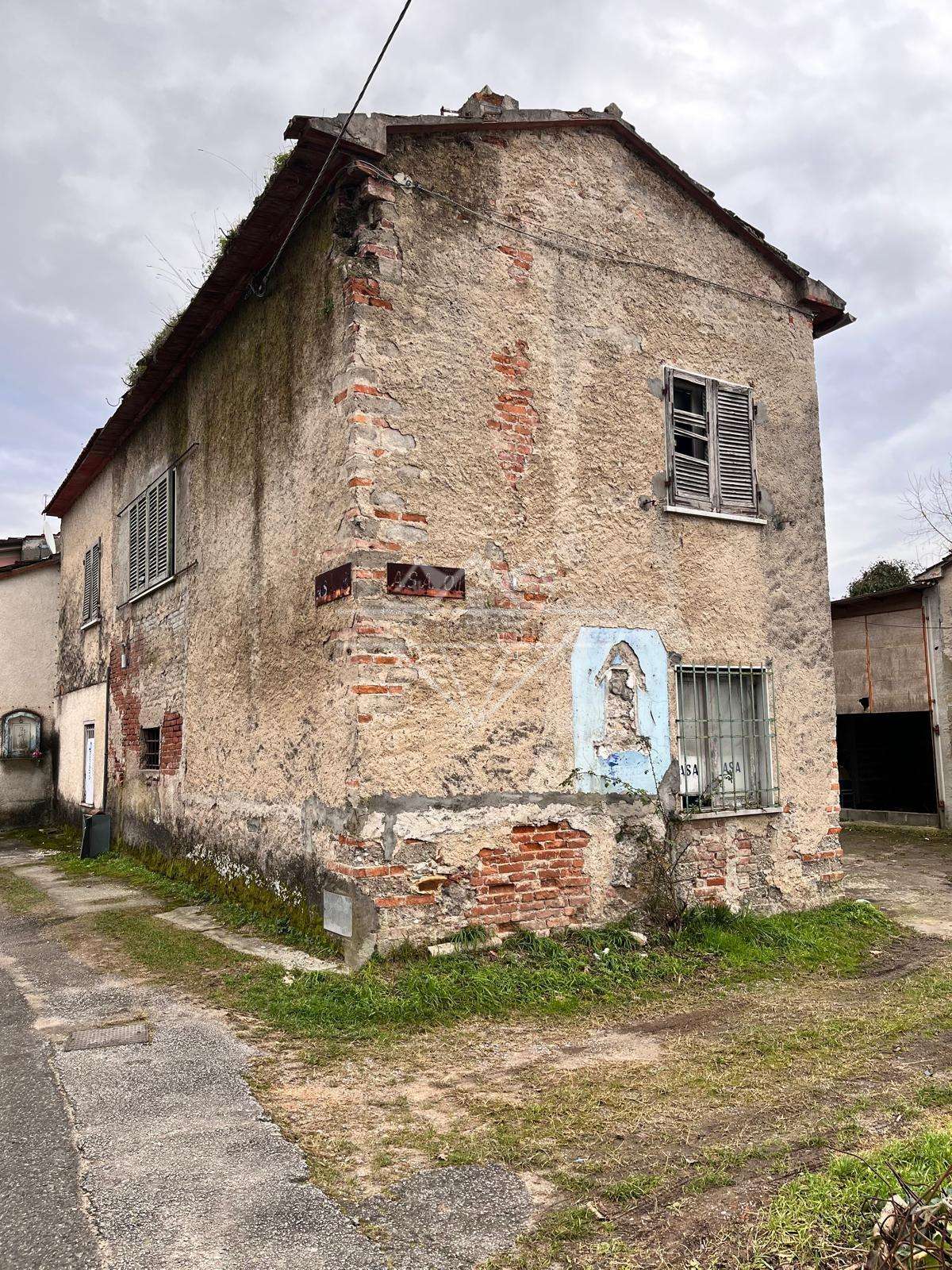  - foto 4