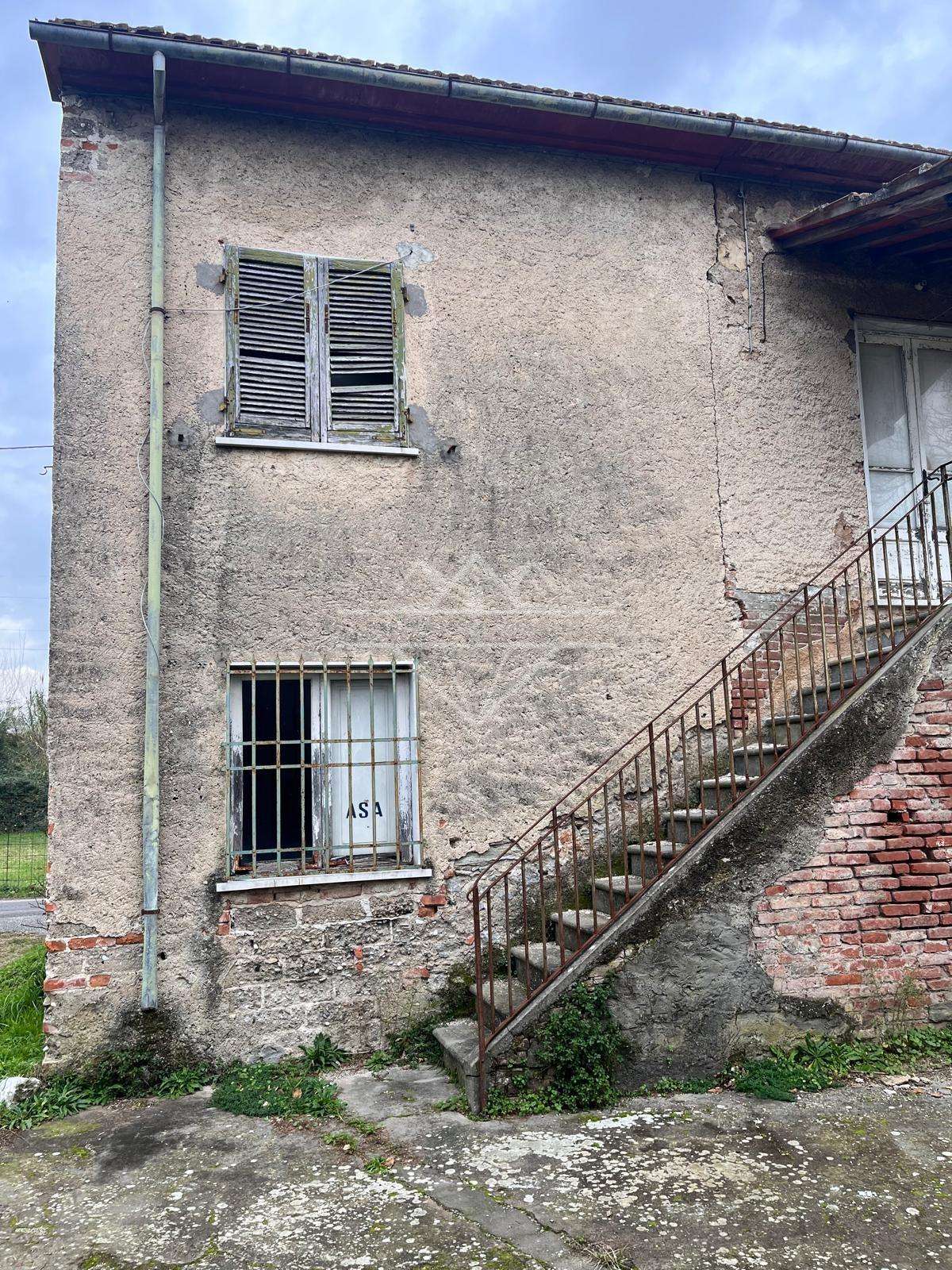  - foto 5