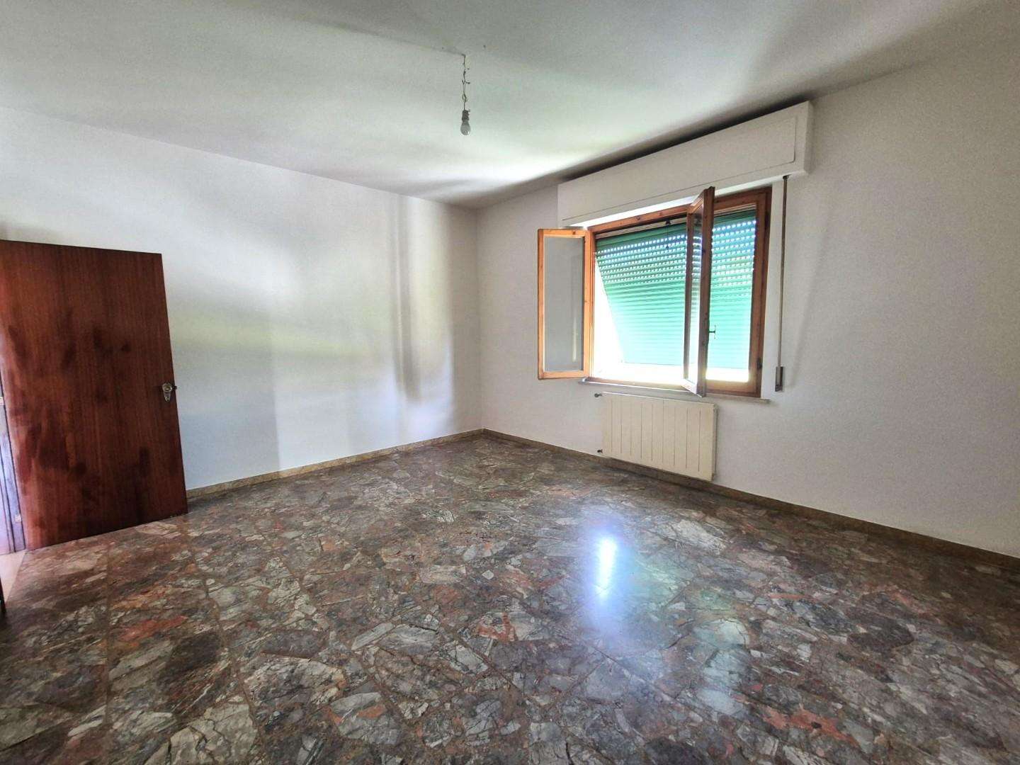  - foto 11