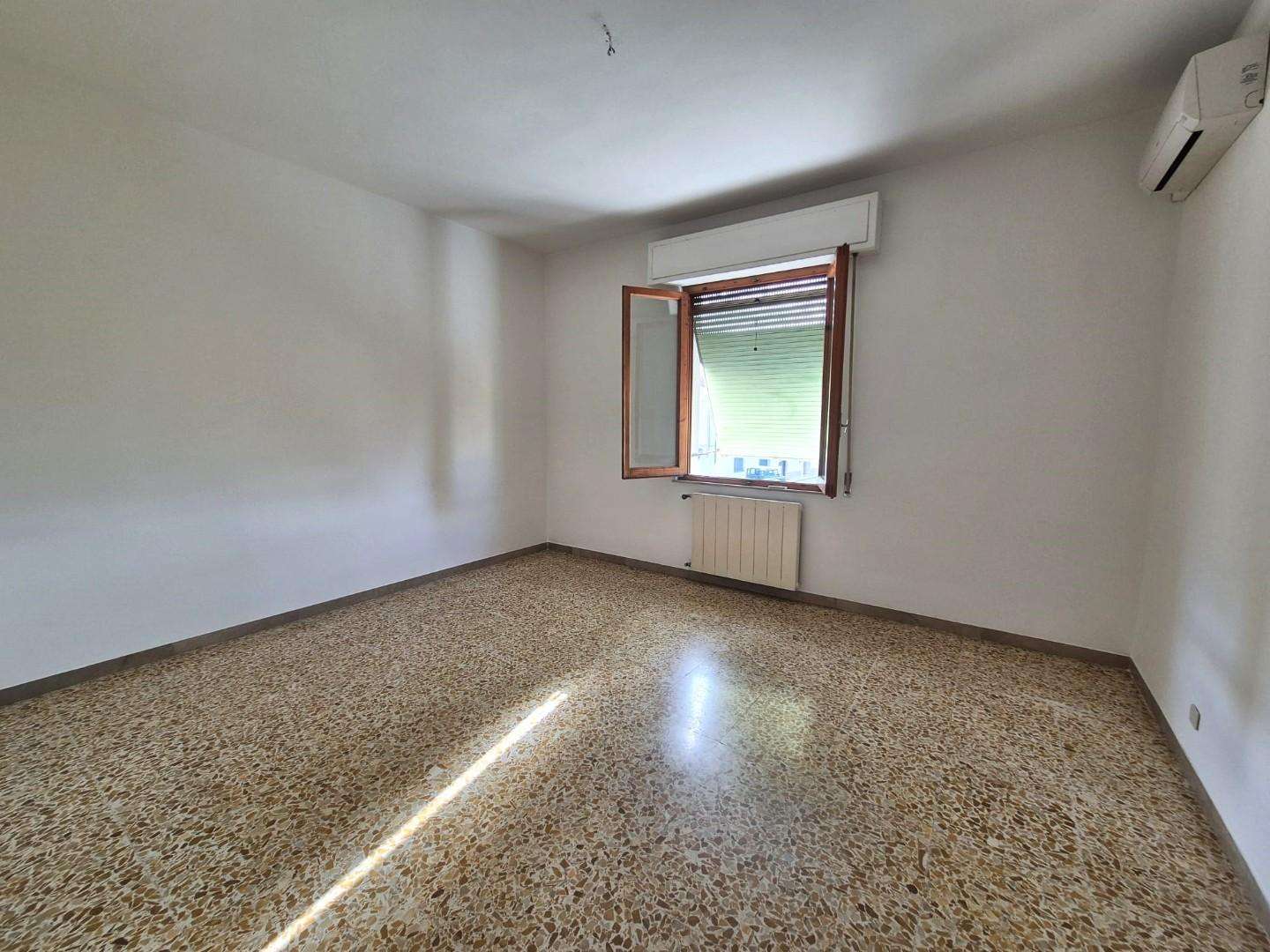  - foto 13