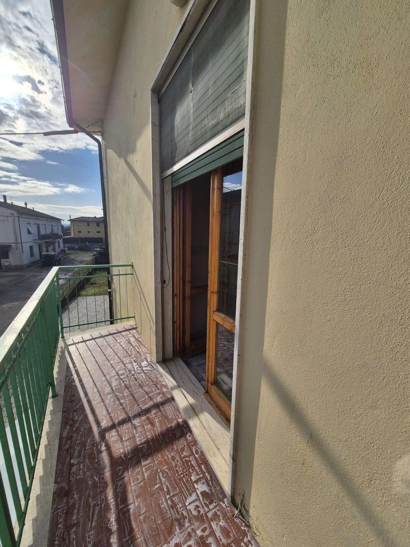  - foto 14