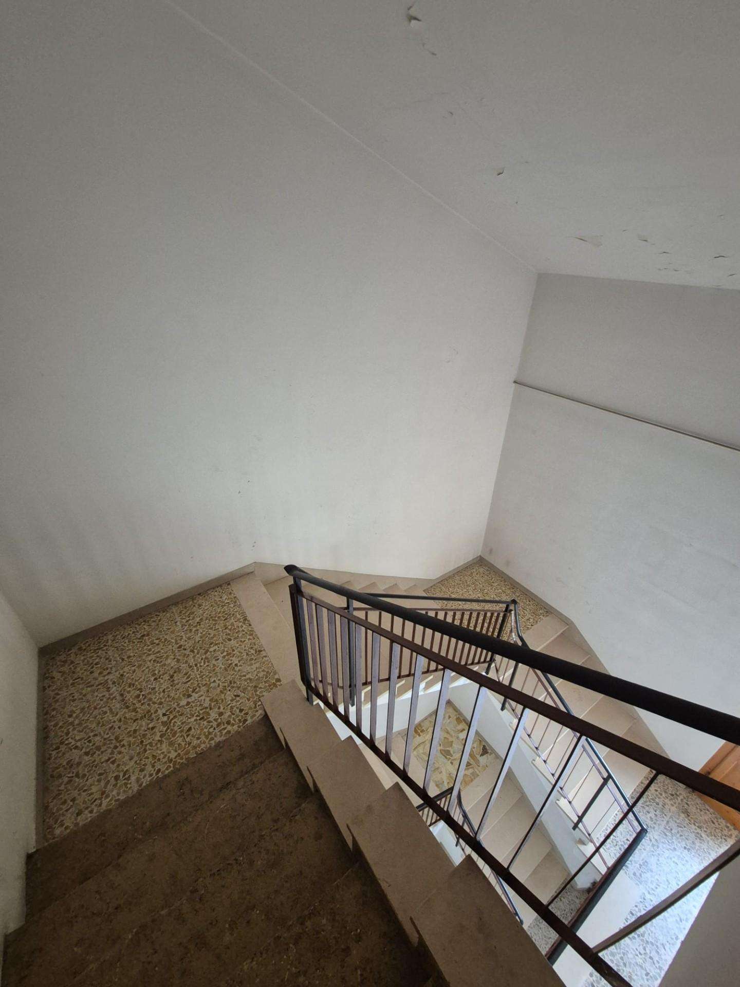  - foto 15
