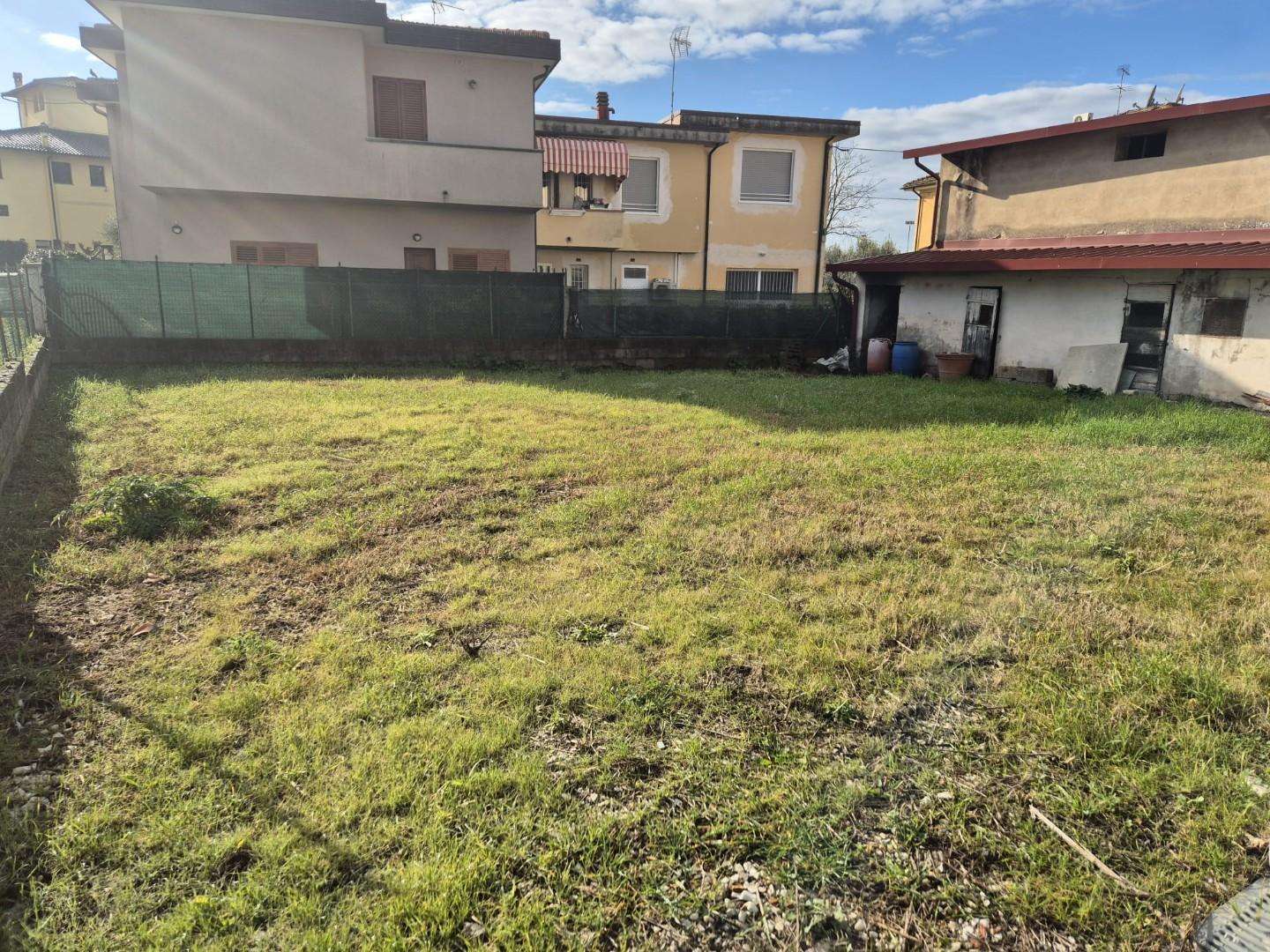  - foto 21
