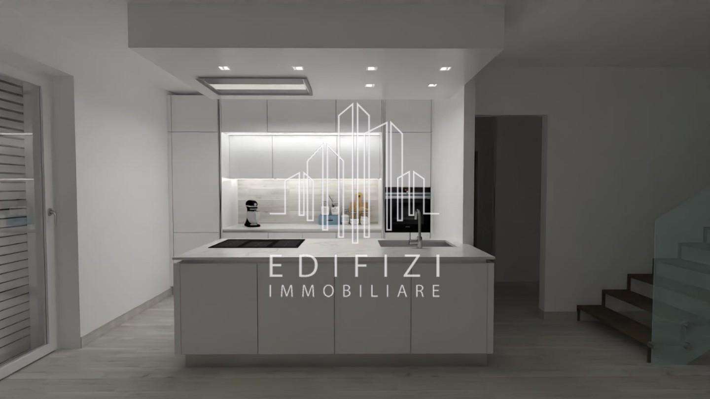 immagine annuncio 4 di 8
