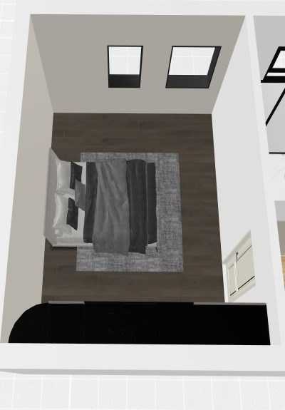  - foto 12