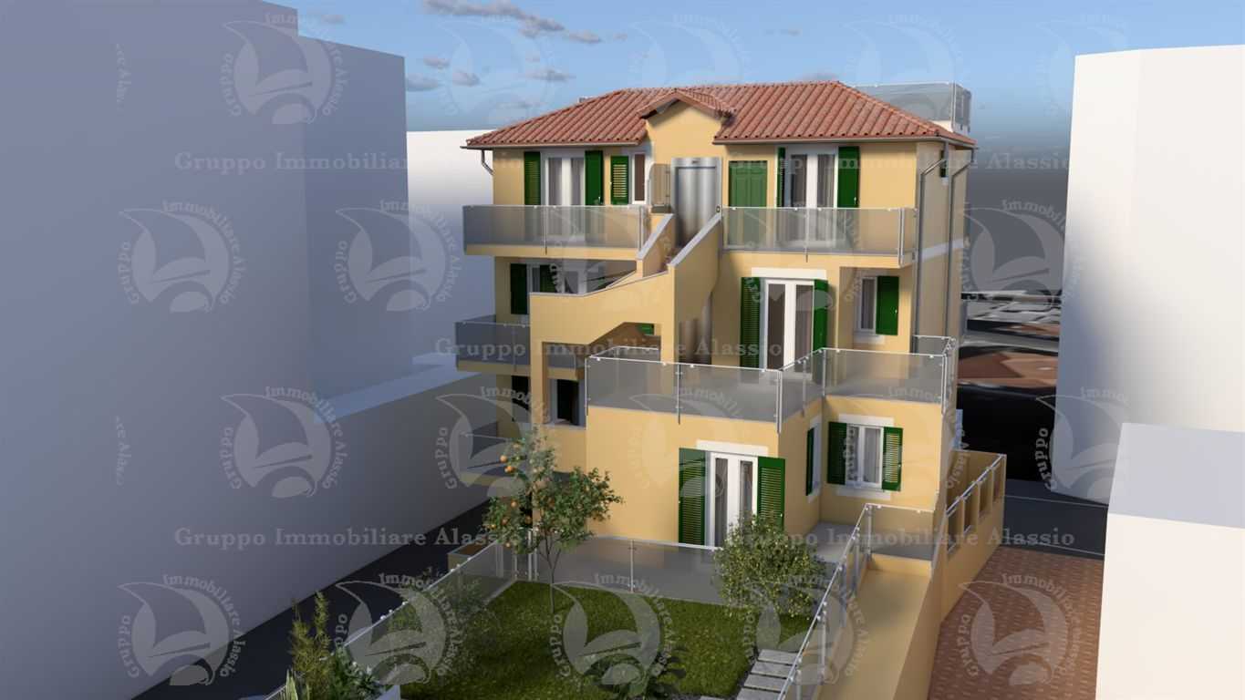 immagine annuncio 1 di 4