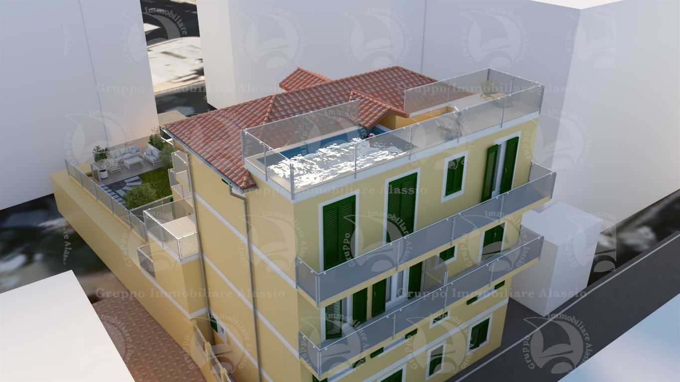 immagine annuncio 2 di 4