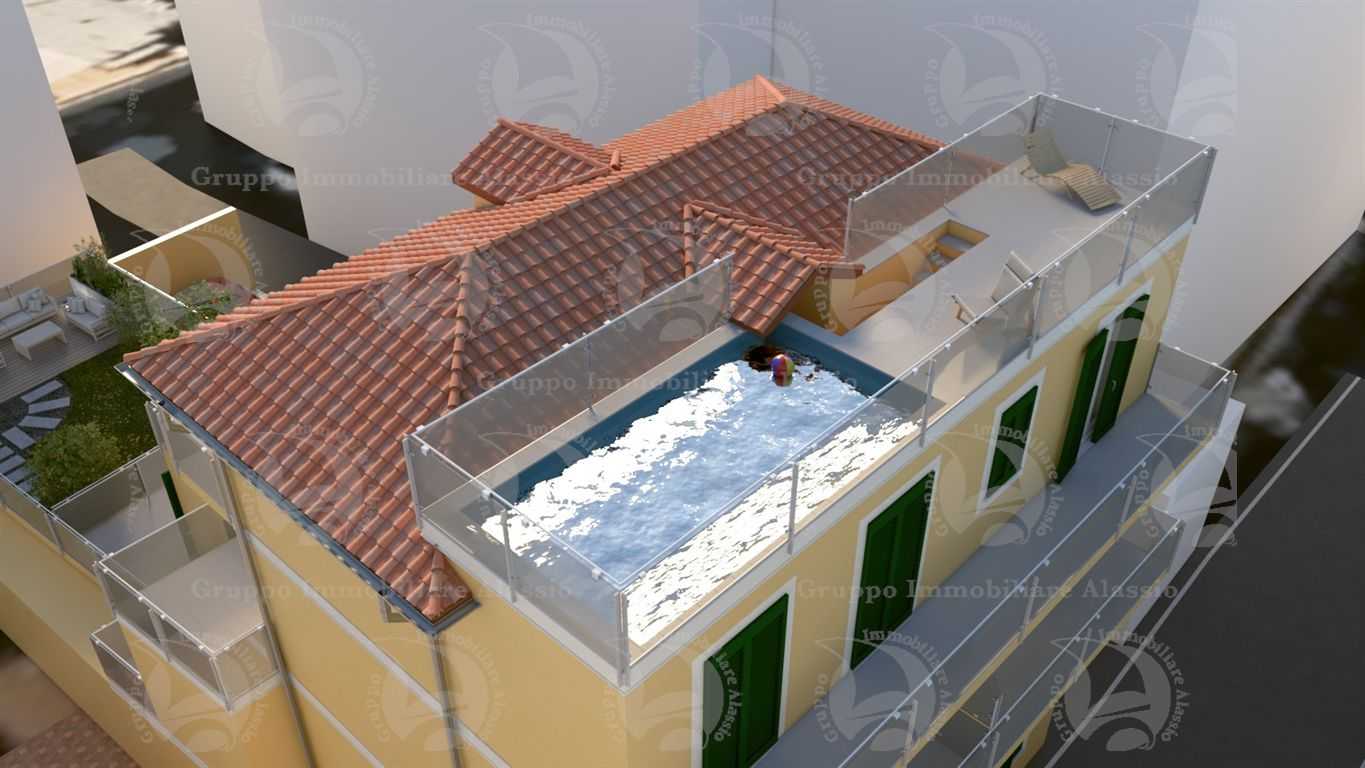 immagine annuncio 3 di 4