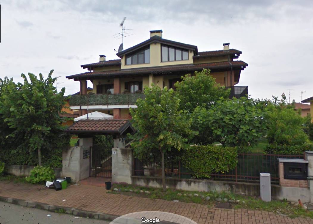 immagine annuncio 2 di 10