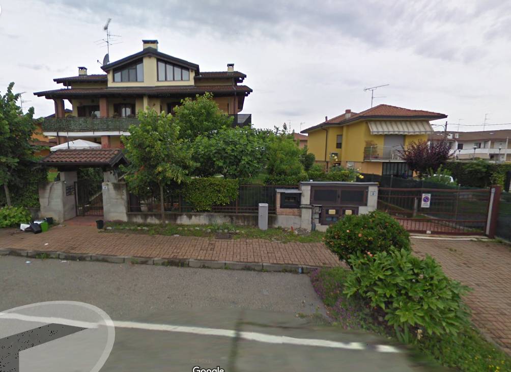 immagine annuncio 4 di 10