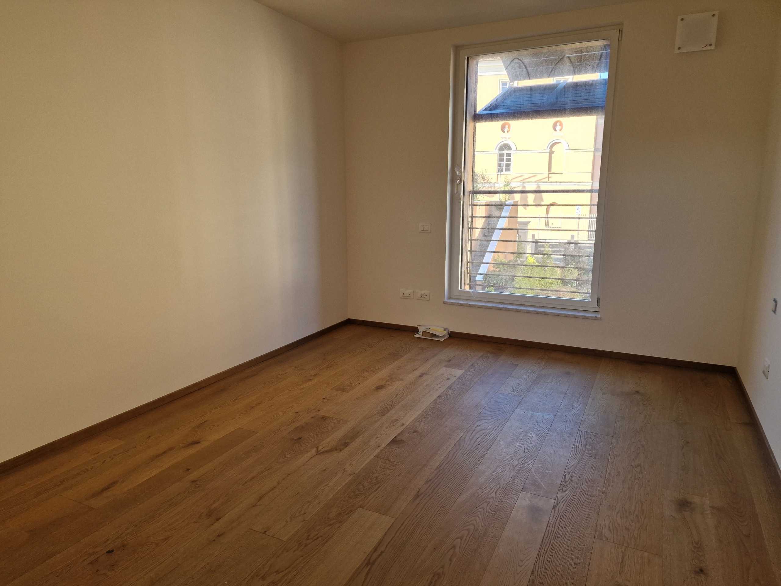  - foto 17
