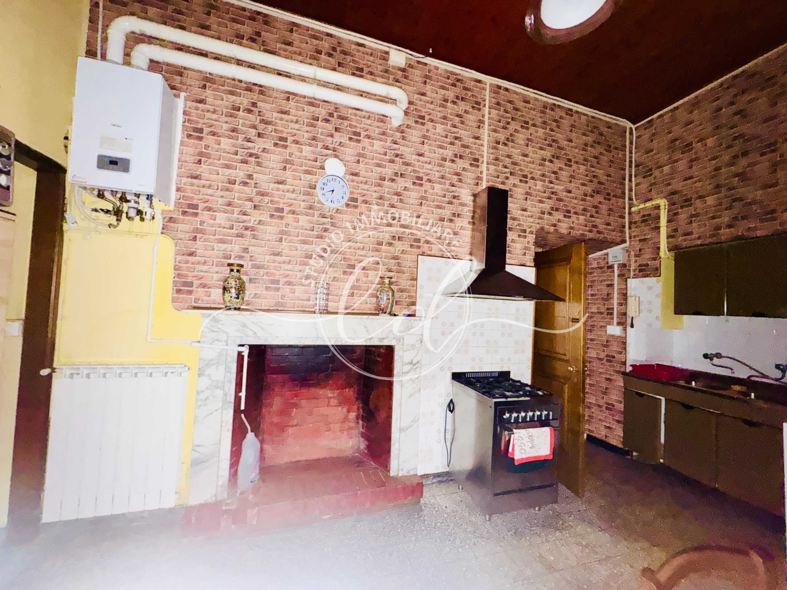  - foto 24