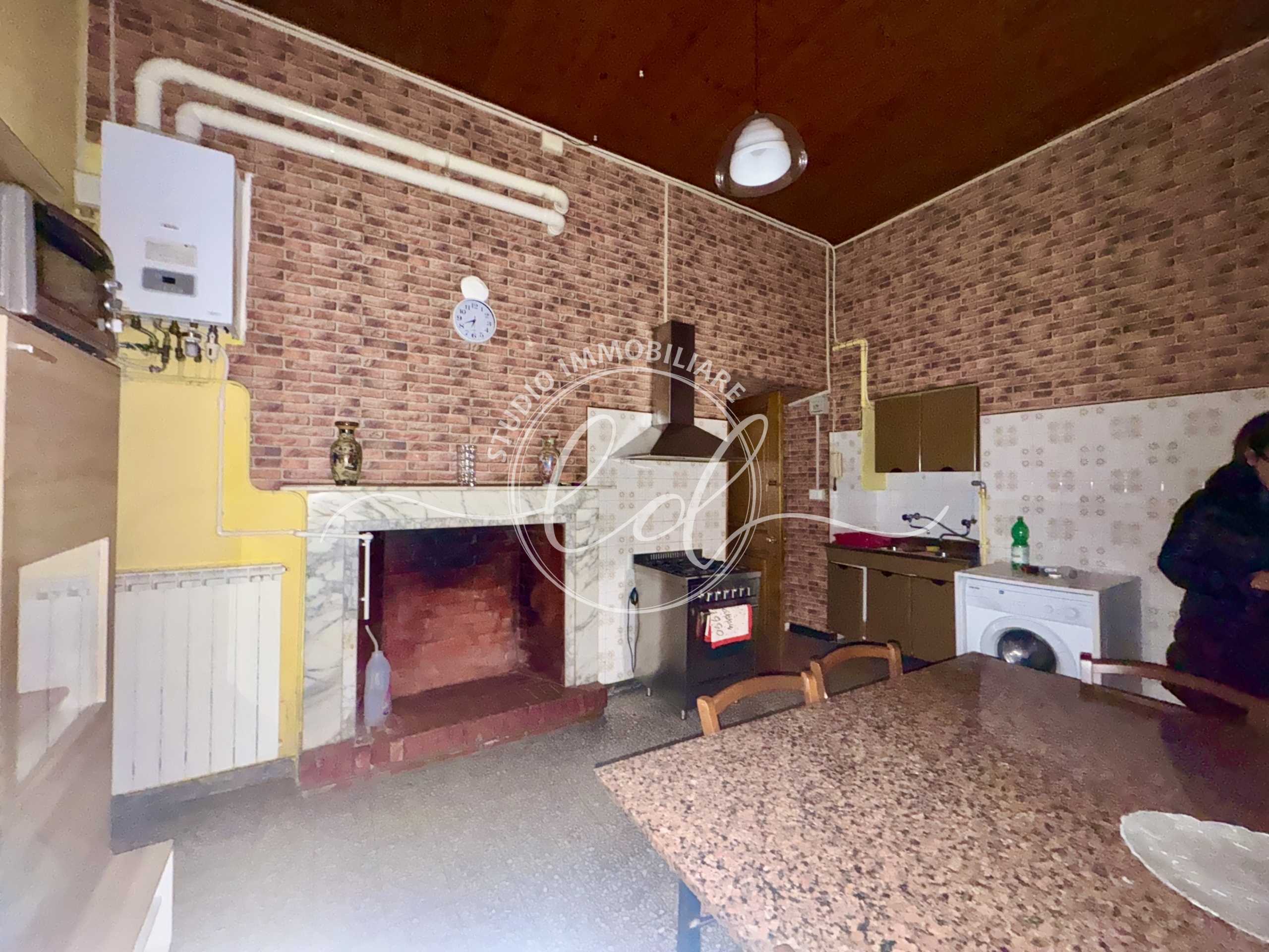  - foto 25