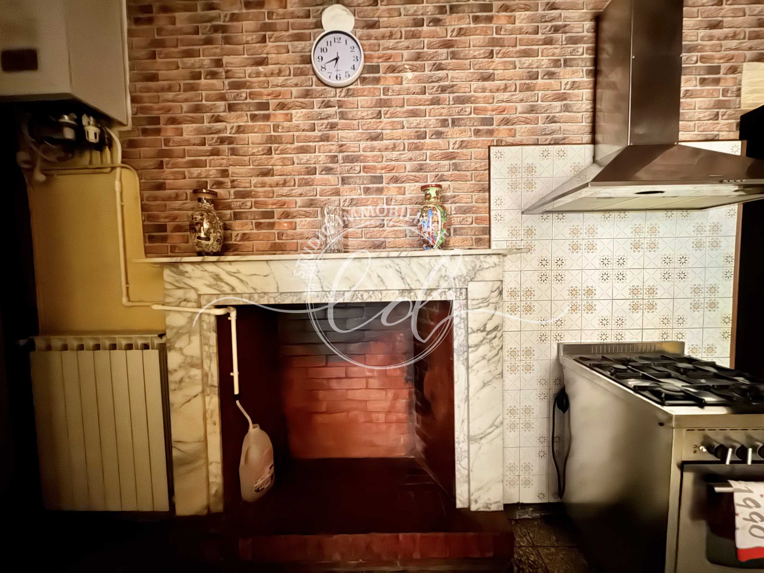  - foto 27