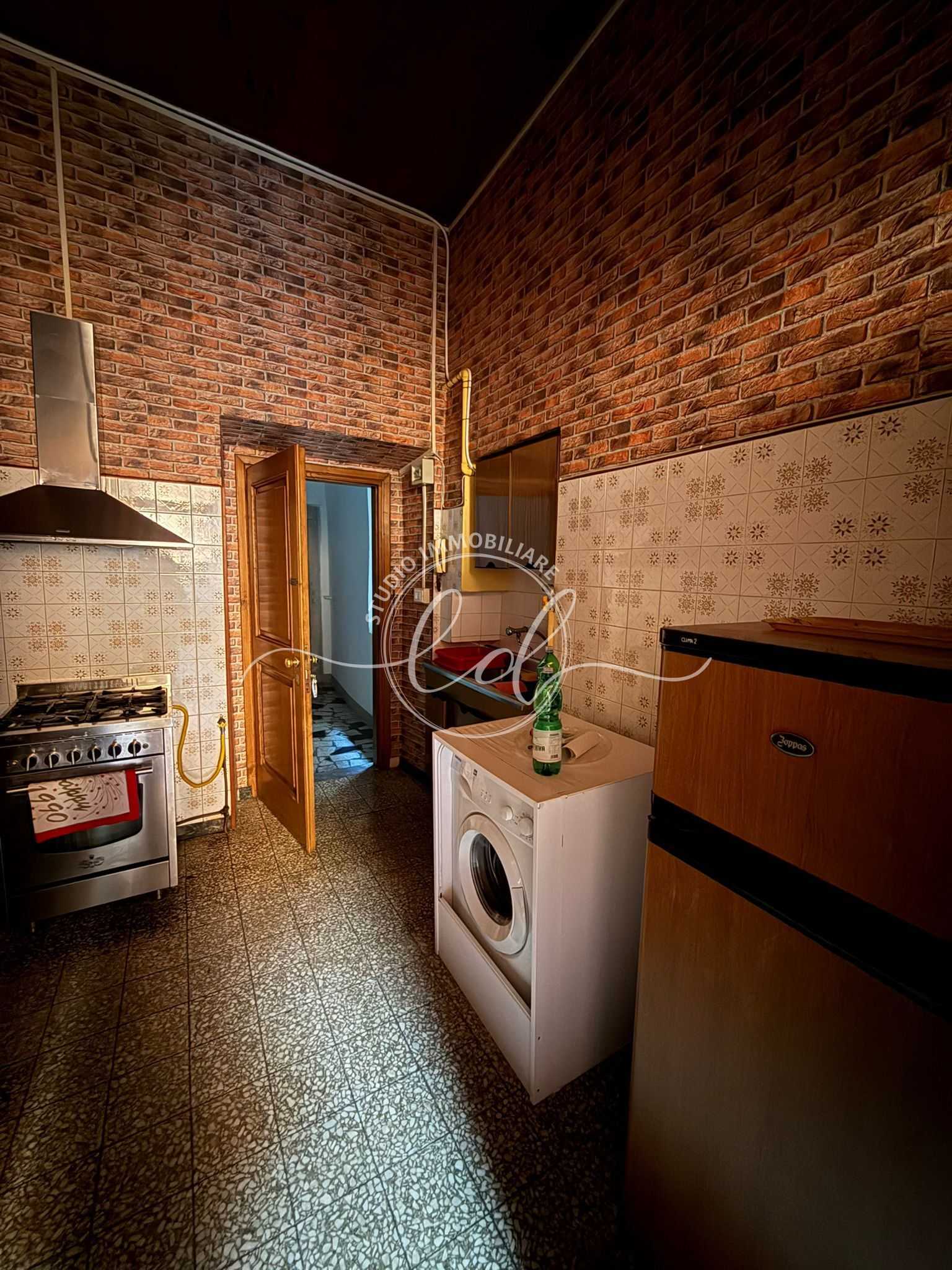  - foto 28