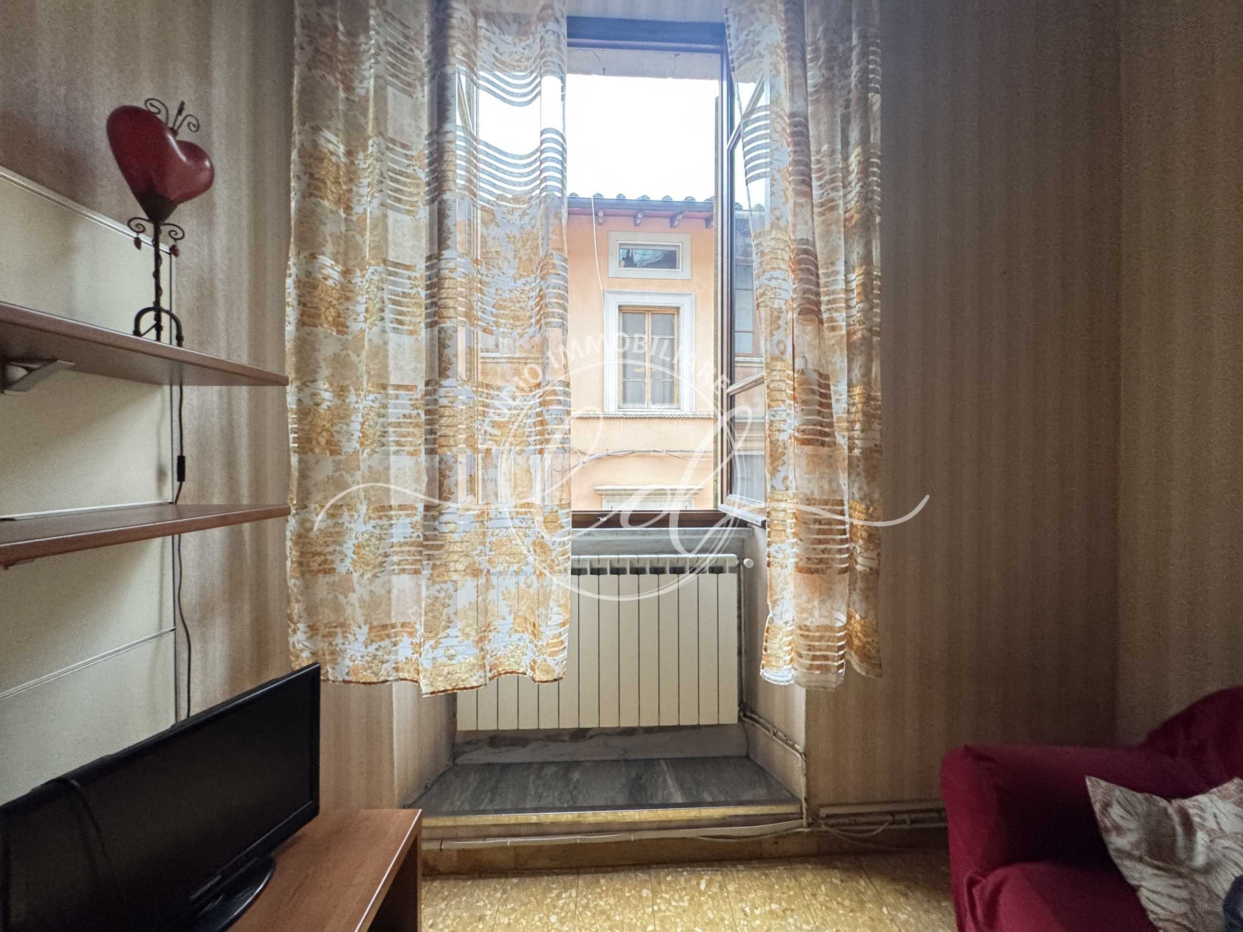  - foto 29