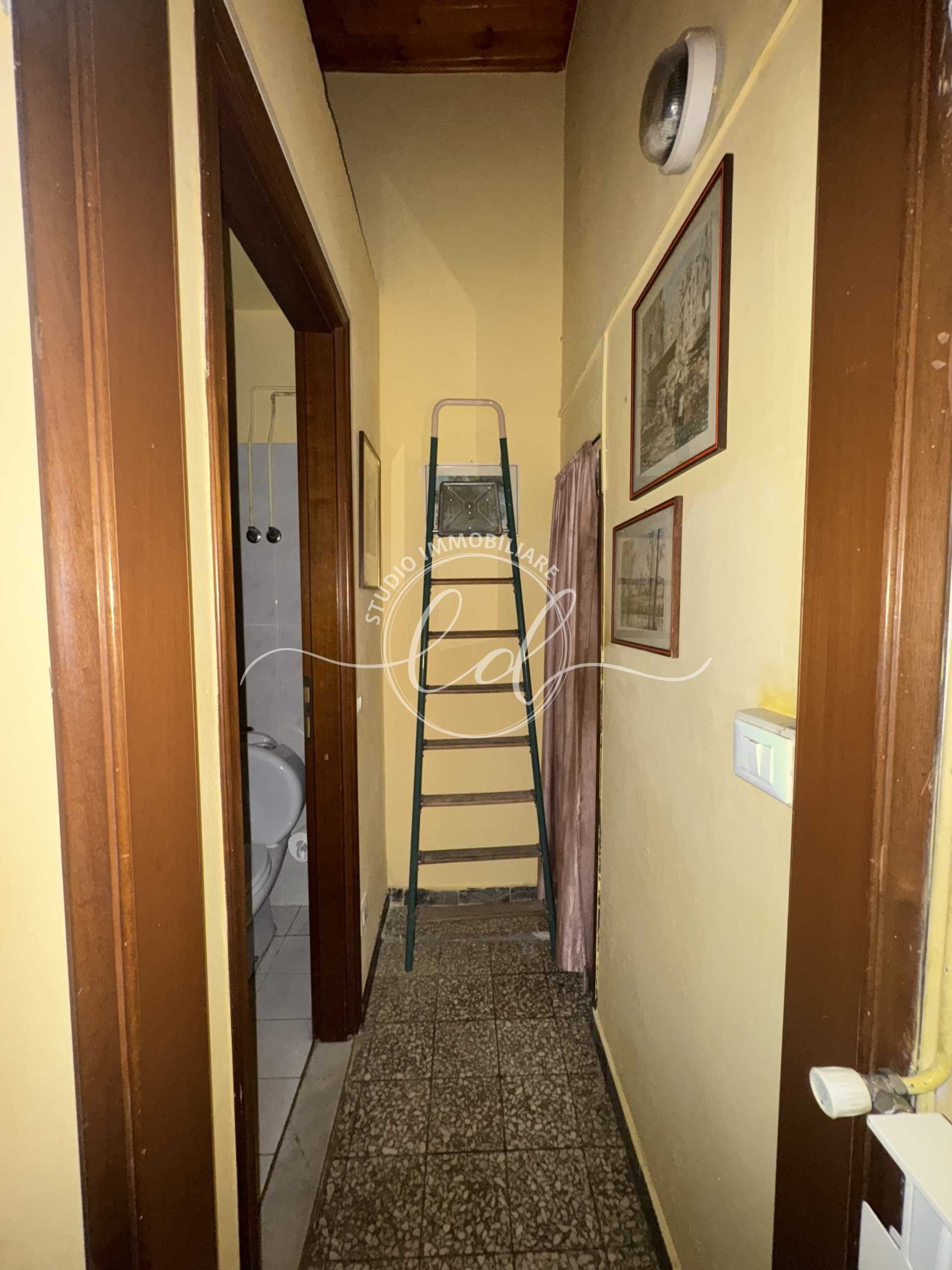  - foto 30