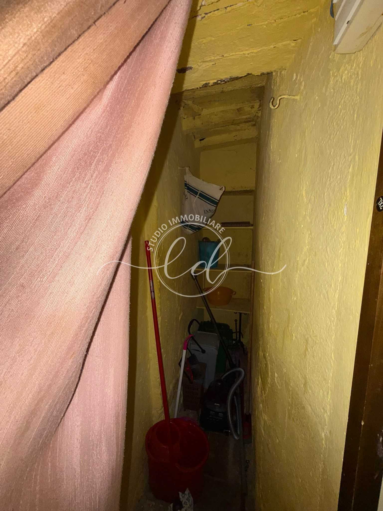  - foto 31