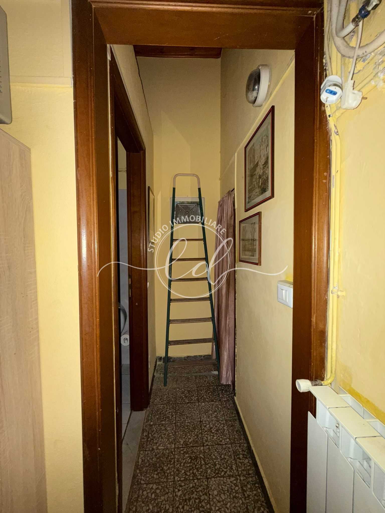  - foto 33