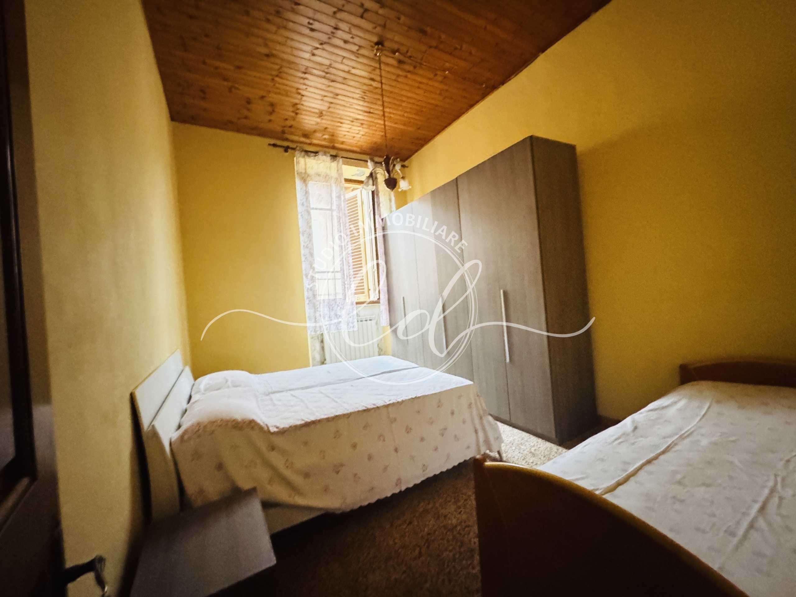  - foto 34