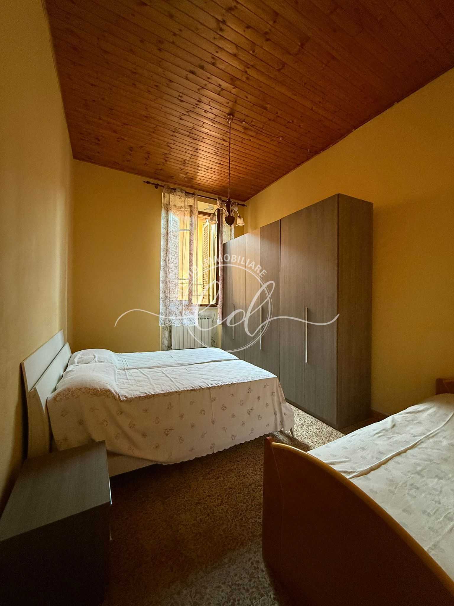  - foto 35