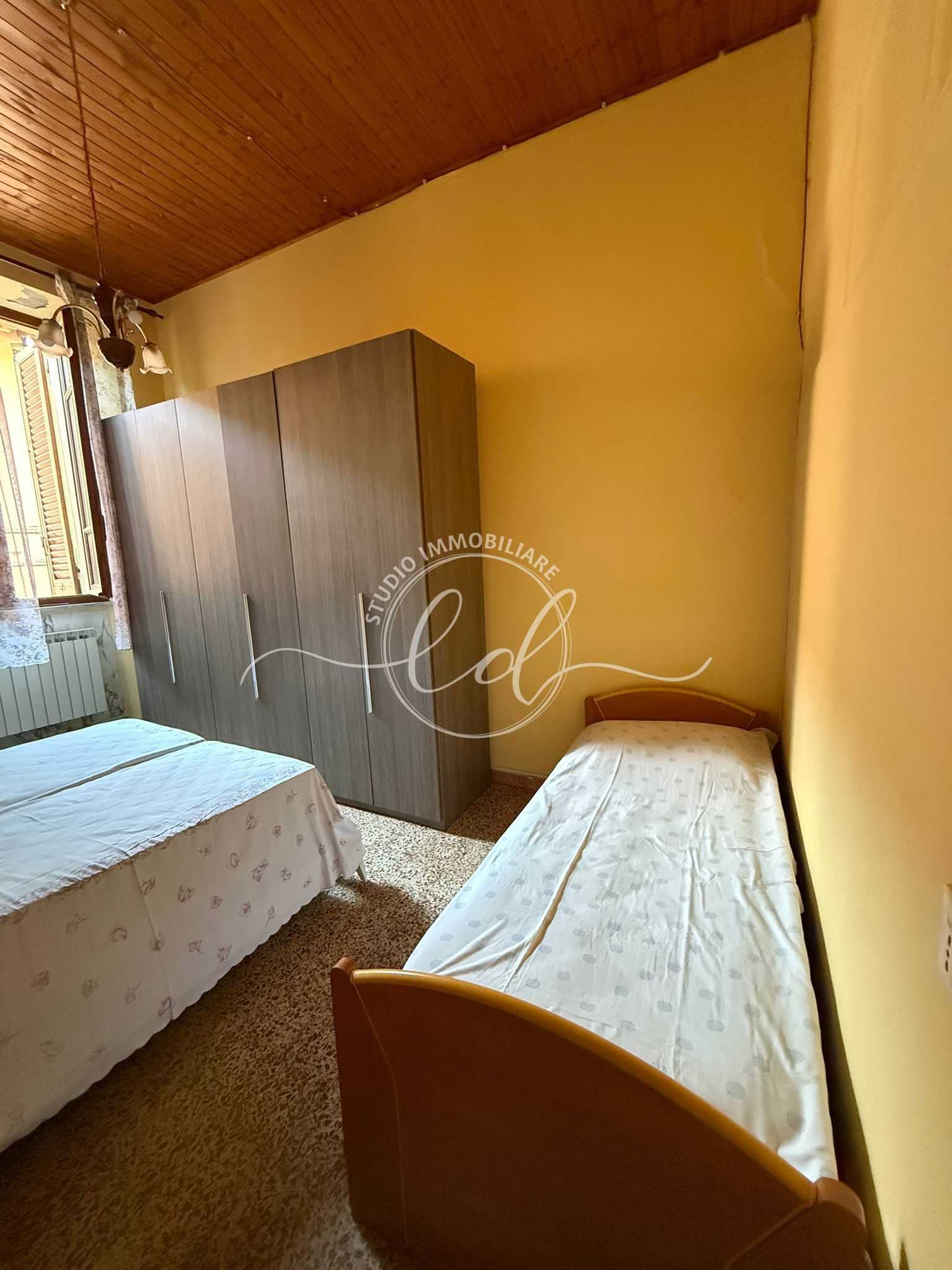  - foto 36