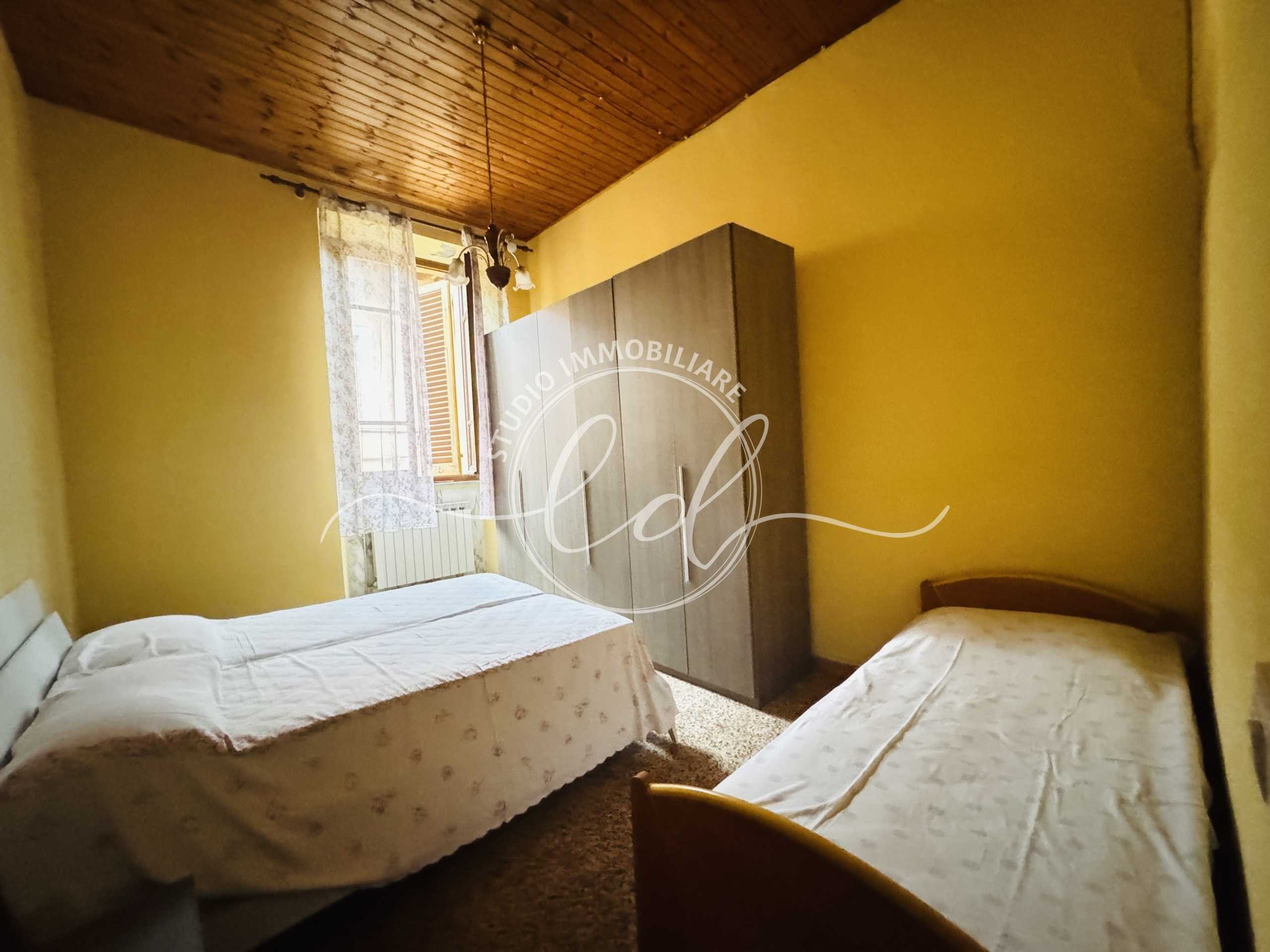  - foto 37