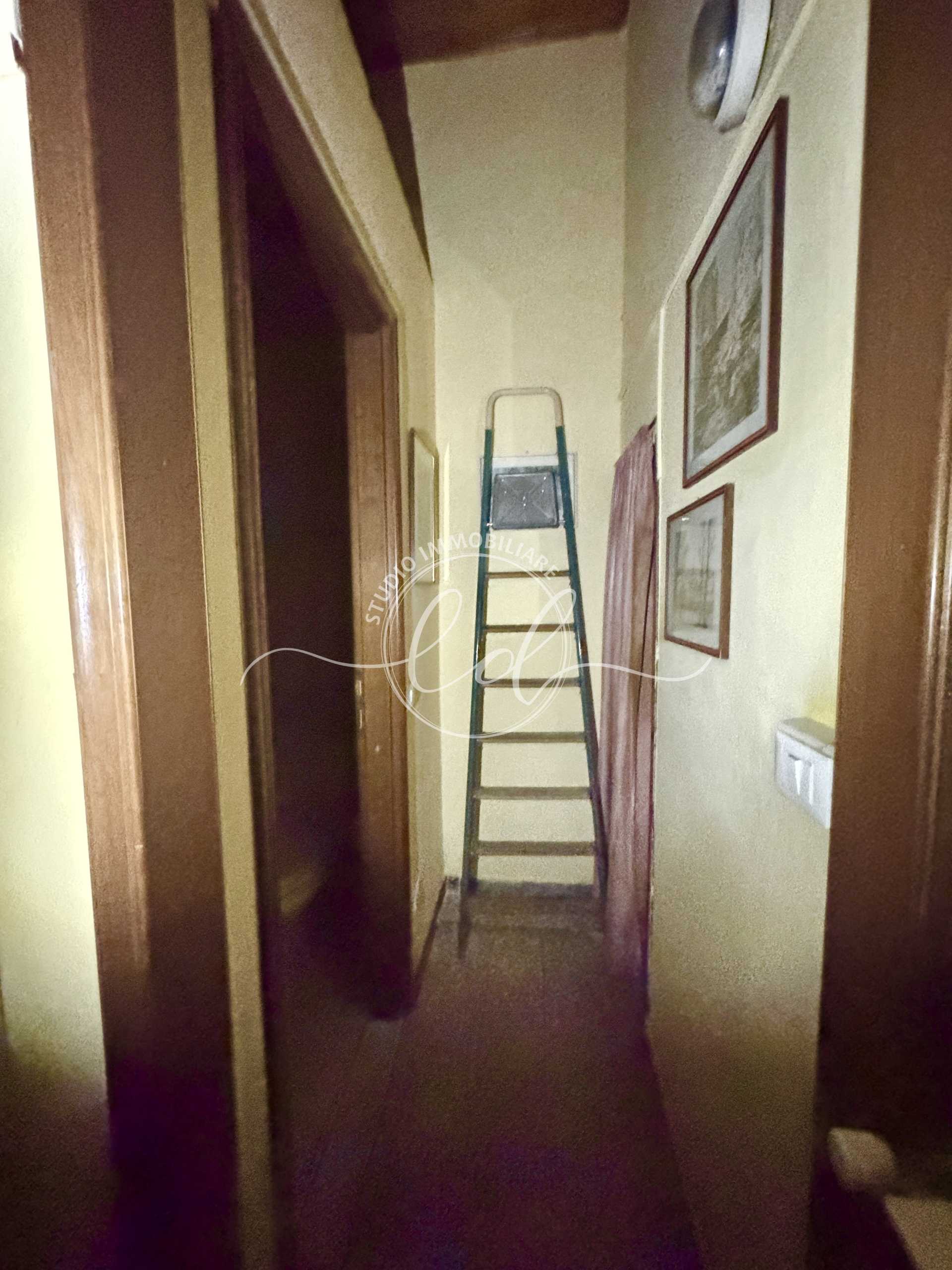  - foto 40