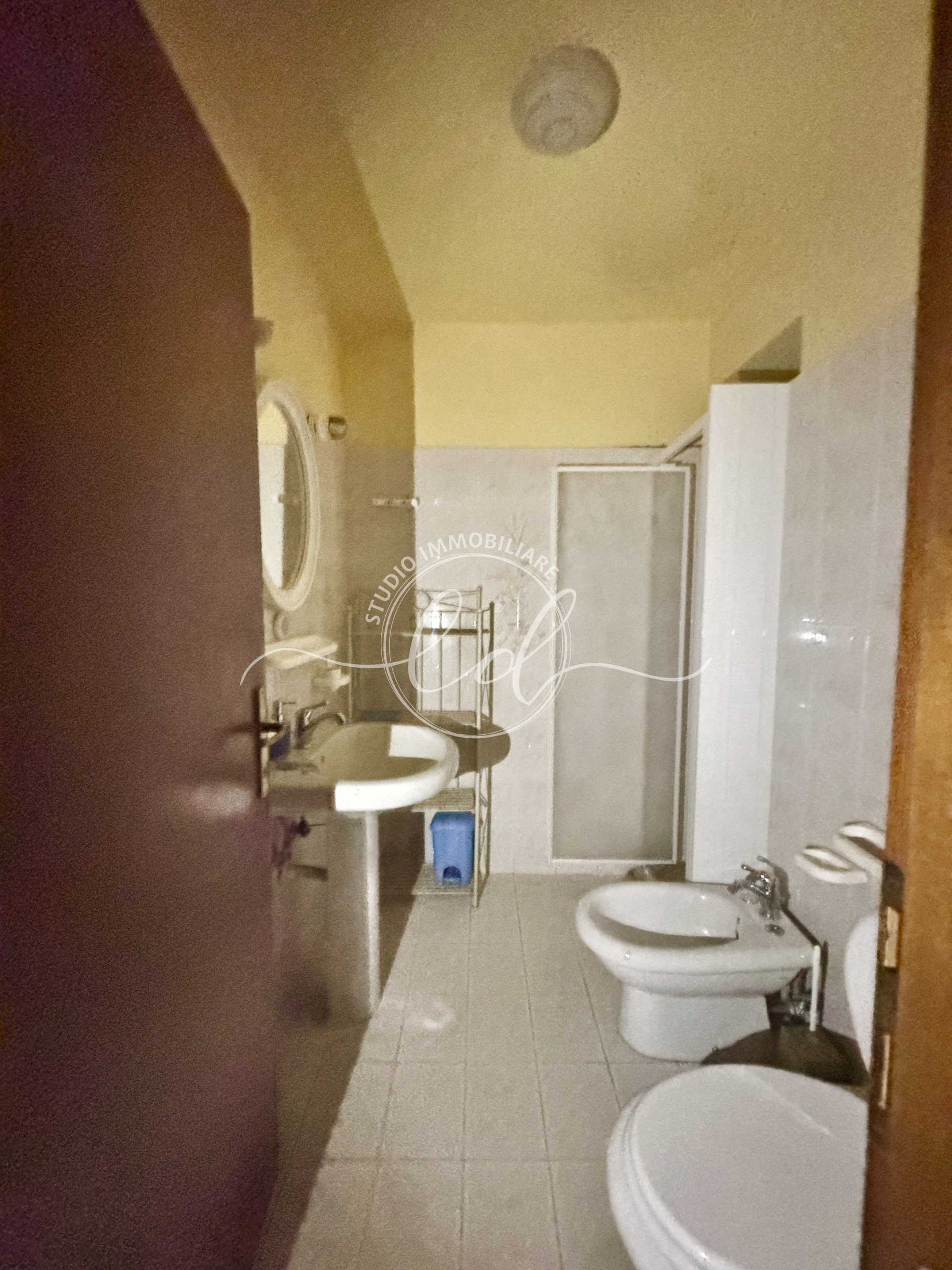  - foto 41