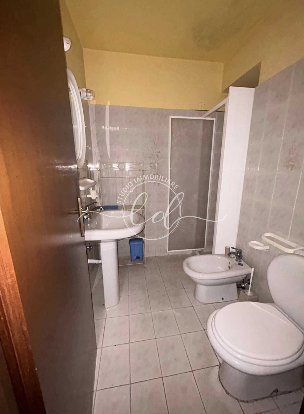  - foto 42