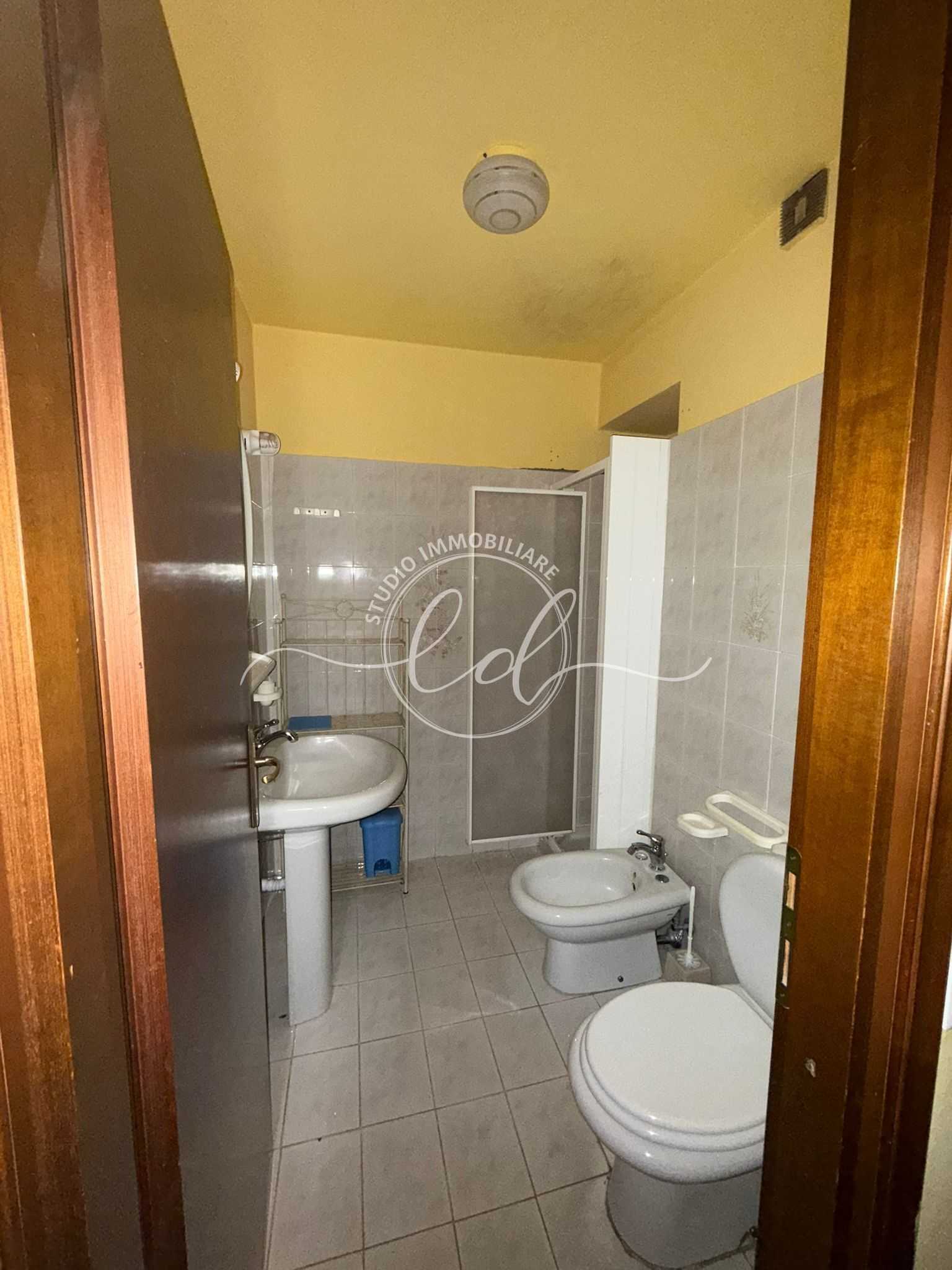  - foto 43