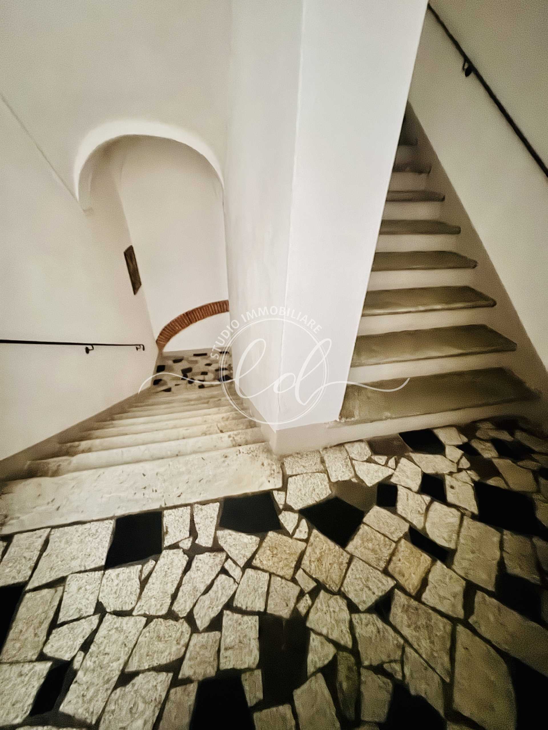  - foto 47