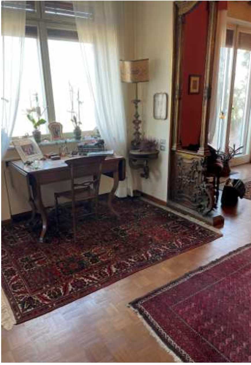  - foto 4