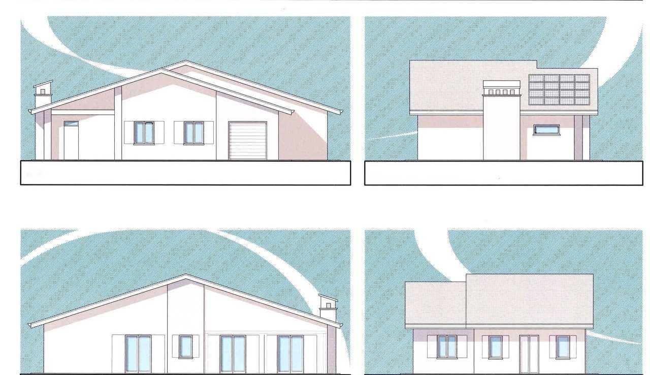  - foto 6