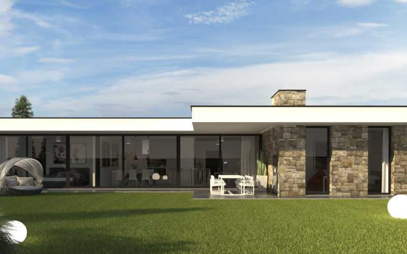 immagine annuncio 2 di 3