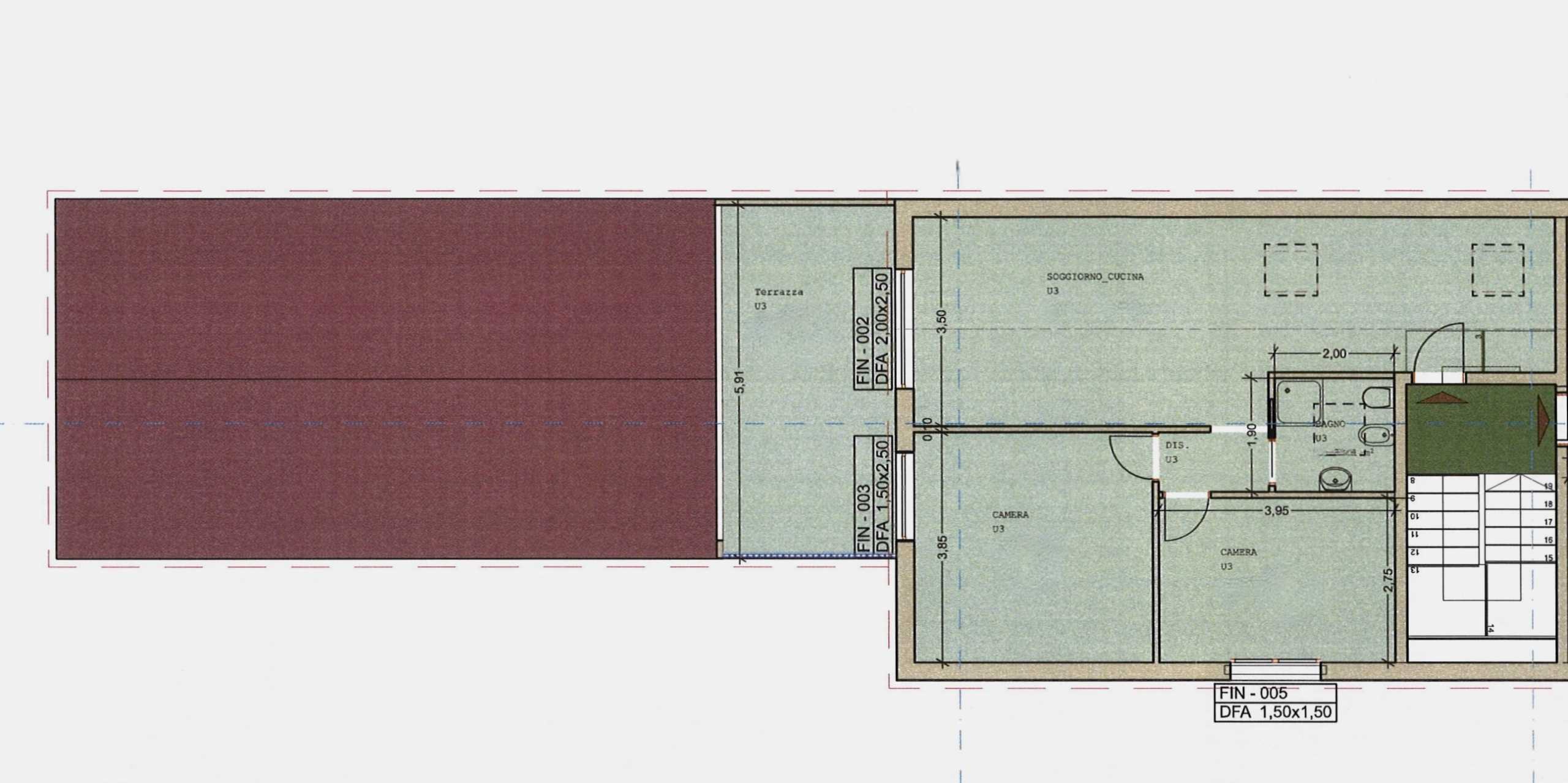 immagine annuncio 2 di 3