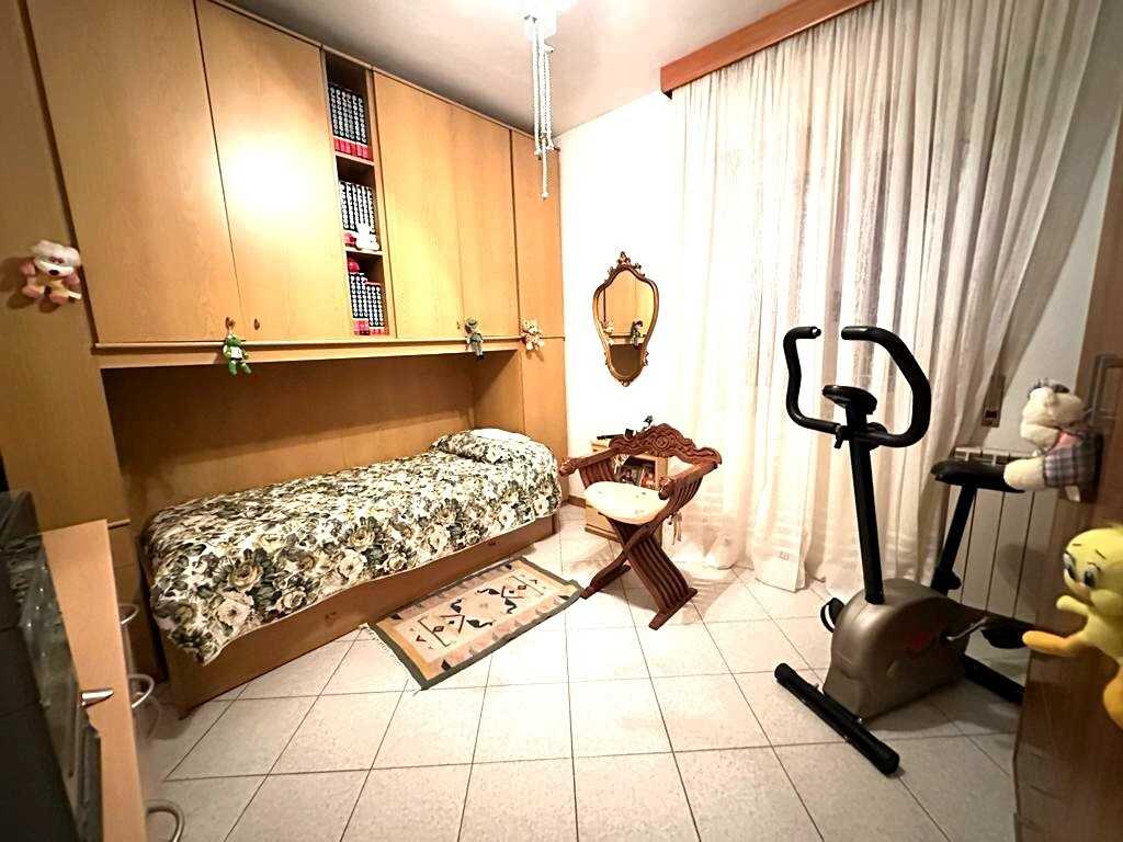  - foto 23