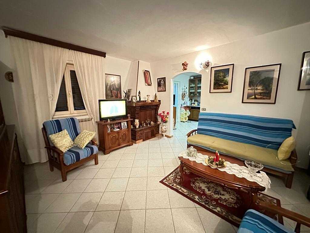  - foto 30