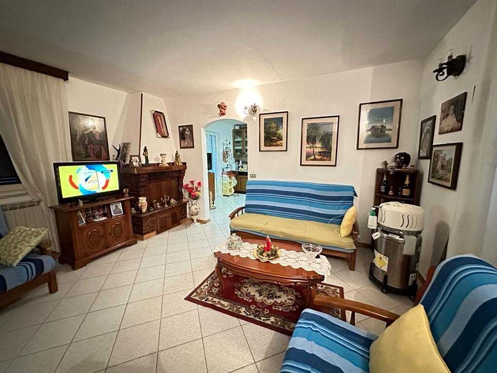  - foto 31