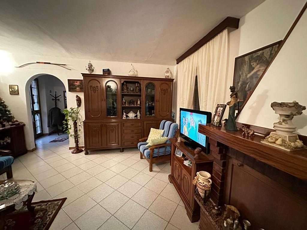  - foto 33