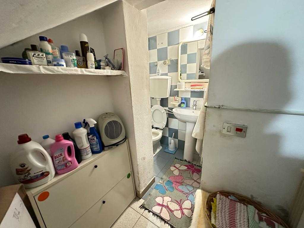  - foto 40