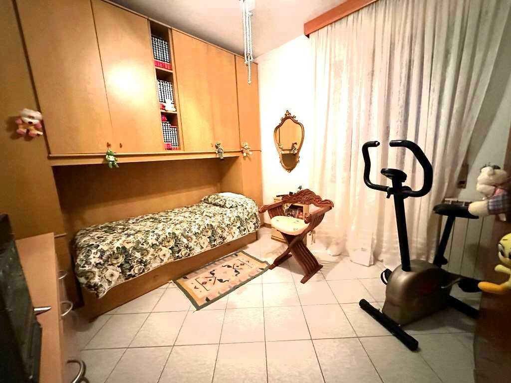  - foto 45