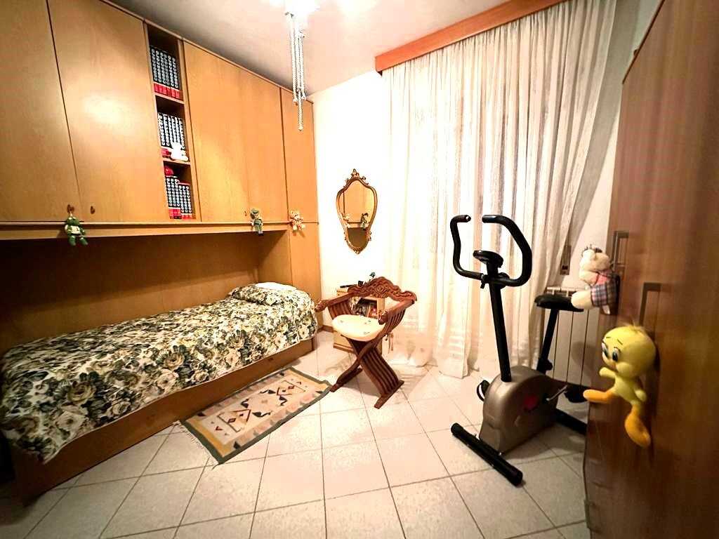  - foto 46