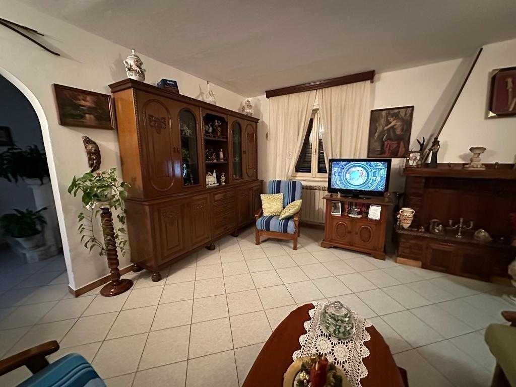  - foto 5
