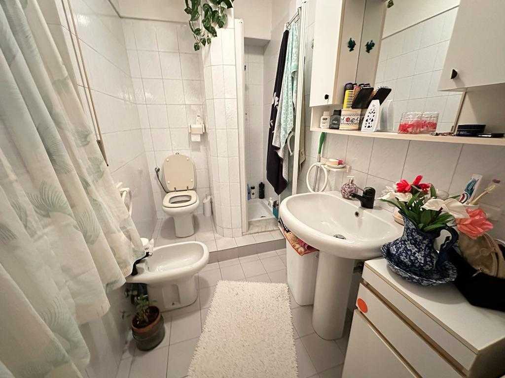  - foto 51
