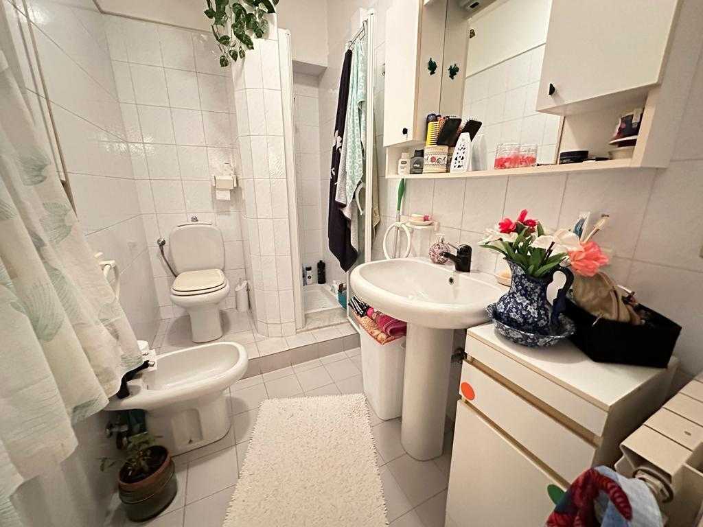  - foto 53
