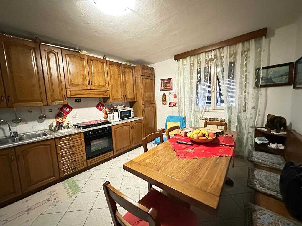  - foto 8